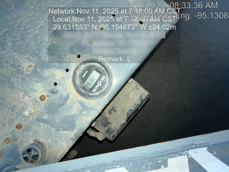 2019 SKYJACK SJIII-3226