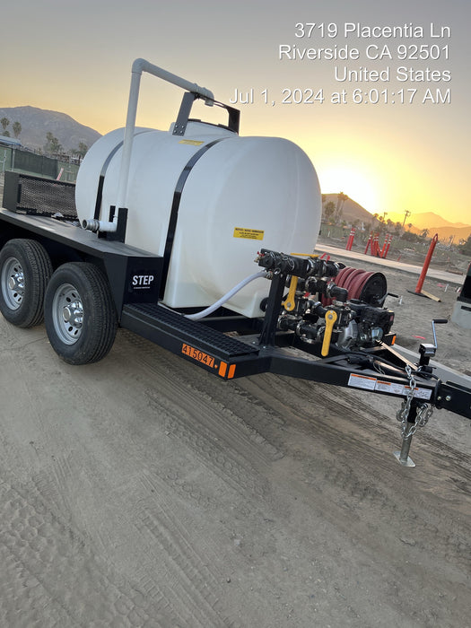 2024 SIMPSON SWT-52517