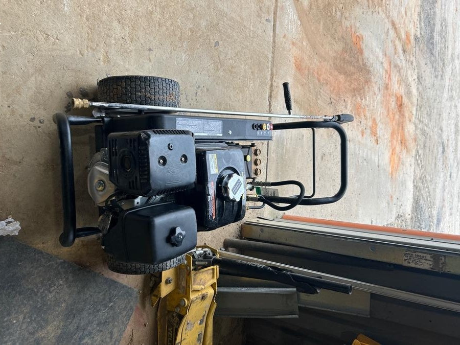 2025 MI-T-M CW-3504-5MGH