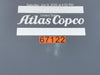 2020 ATLAS COPCO QAS 330