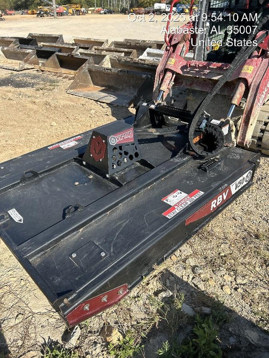 2024 VIRNIG RBV72-25