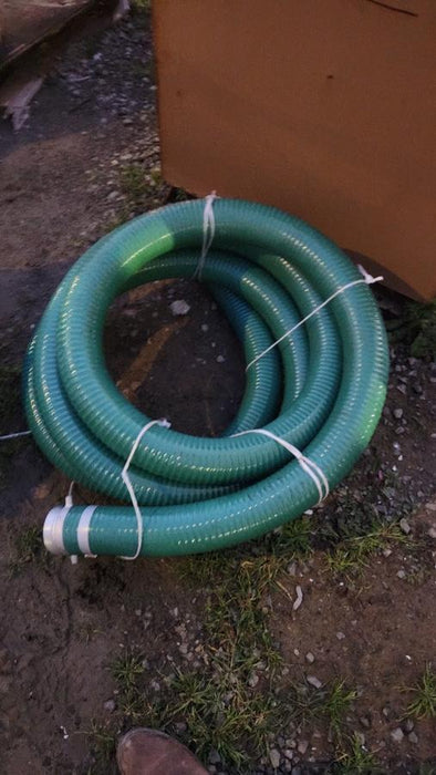 2024 MI-T-M WTP-T03-0MGH