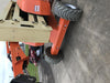 2019 JLG 450AJ
