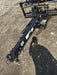2025 STAR INDUSTRIES M1360B - Star JIB Boom