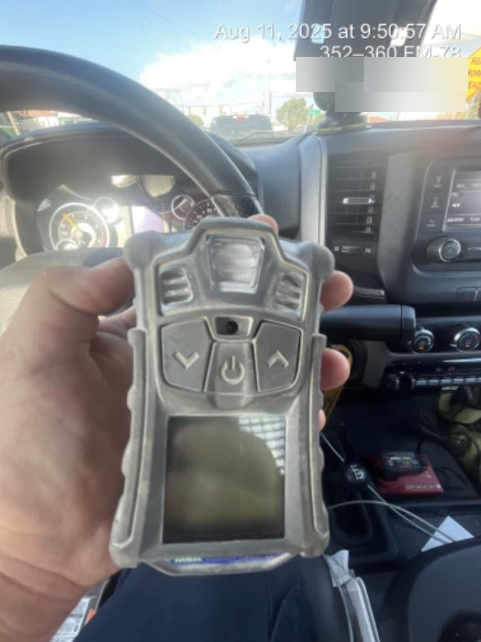 2020 MSA 10178557