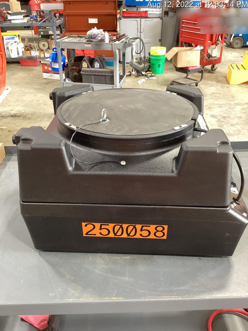 2022 PHOENIX Guardian R Hepa