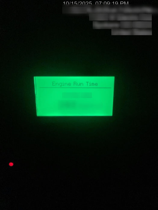 2021 ALLMAND Maxi-Power 150