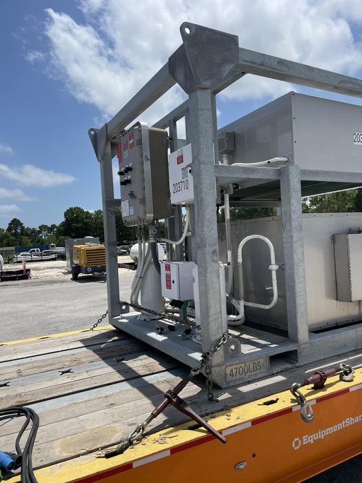 2022 CAPS PPKH-20TD-0NN0NN-5B2-P2-S1CEUP