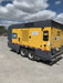 2020 ATLAS COPCO XAS 1800