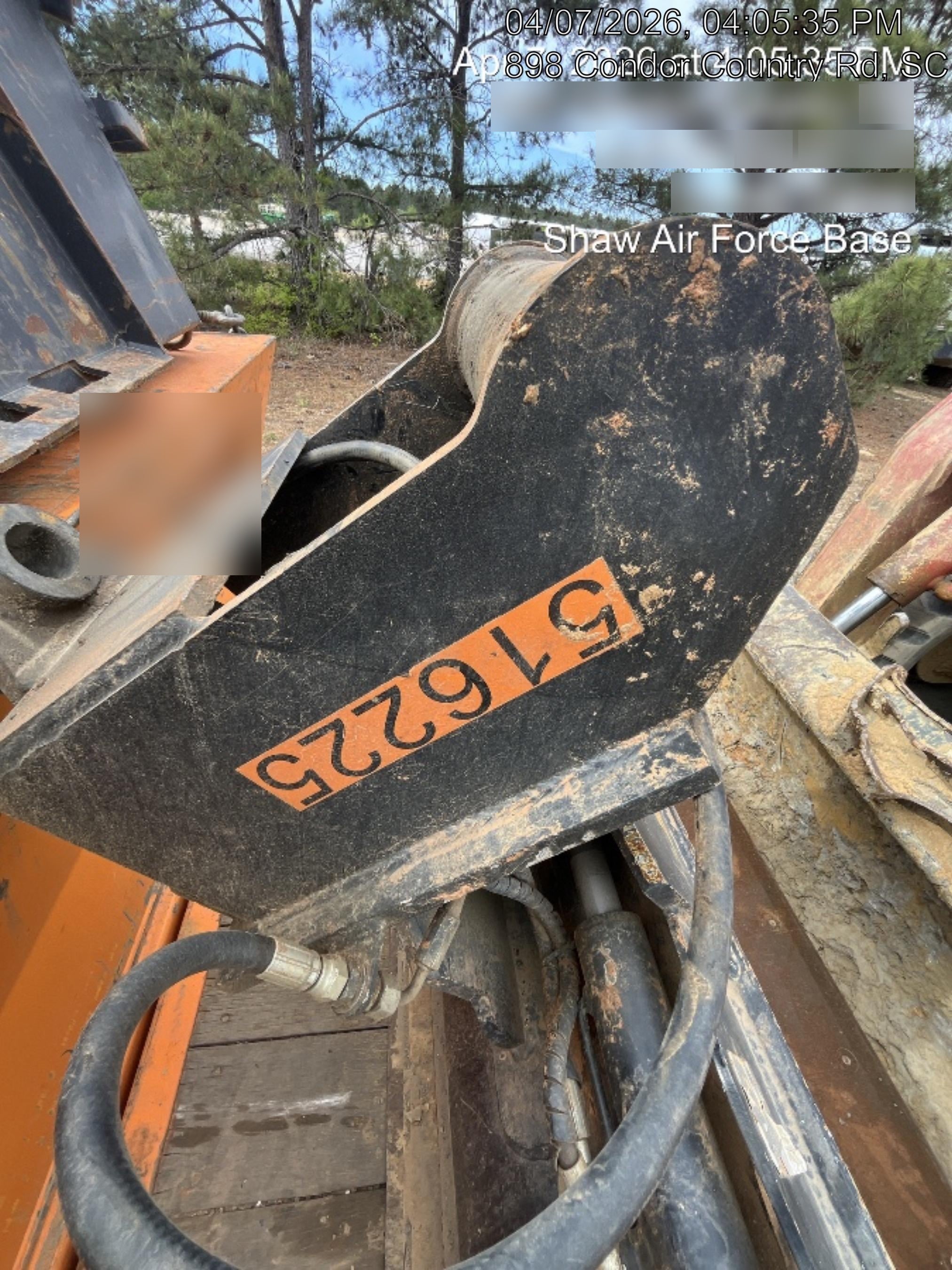 2025 MONGO MTGB900D8