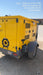 2021 ATLAS COPCO PAS 100 HF CS Enclosed