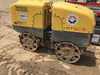 2020 WACKER NEUSON RTLx-SC3
