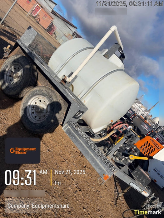 2023 SIMPSON SWT-52517