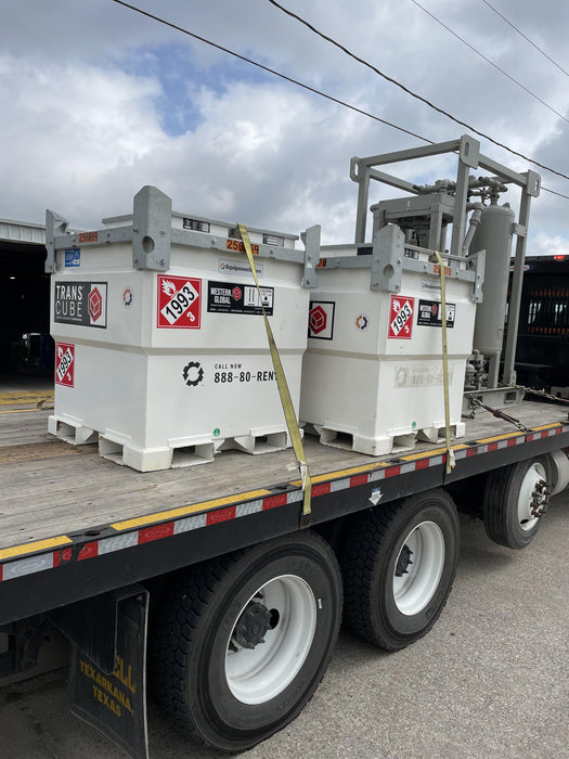 2022 WESTERN GLOBAL 10TCG-ES-12VFHK