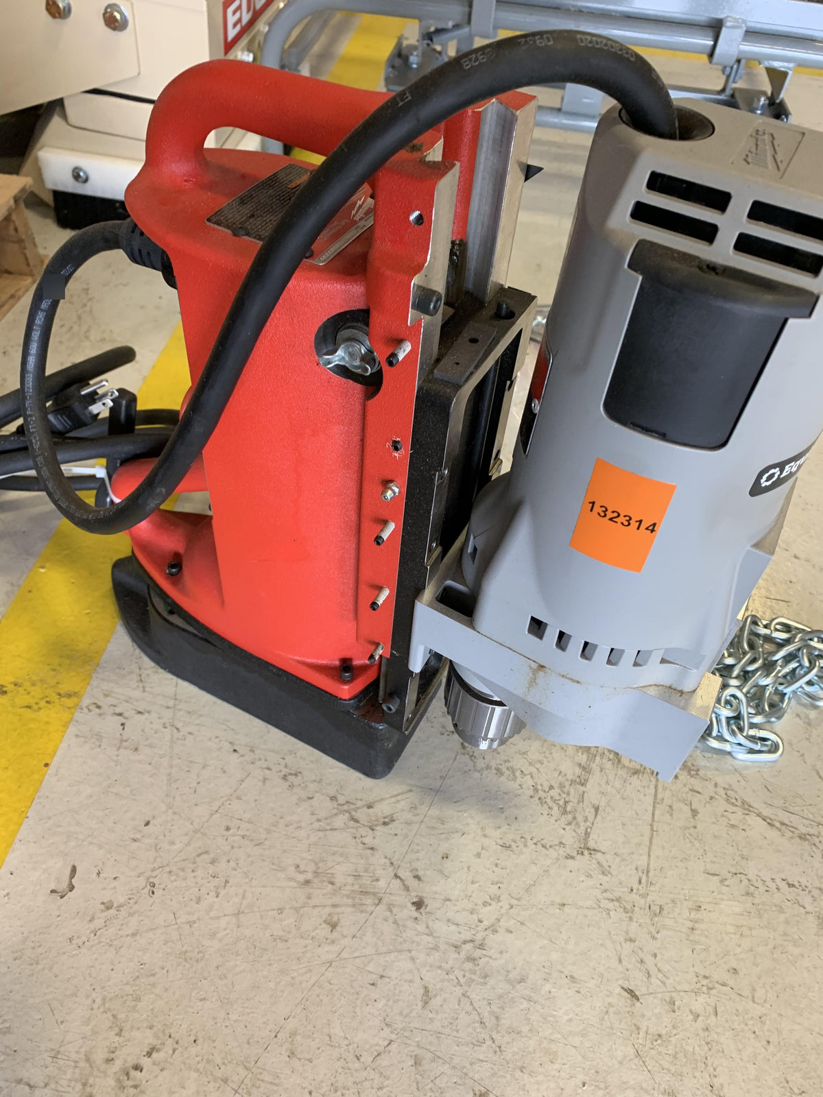 2021 MILWAUKEE 4206-1