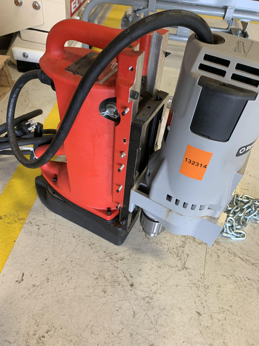 2021 MILWAUKEE 4206-1