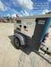 2022 ATLAS COPCO QAS45 CWK