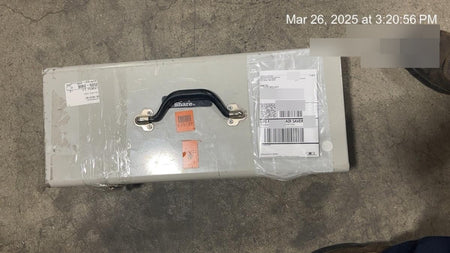 2022 RIDGID RT3422