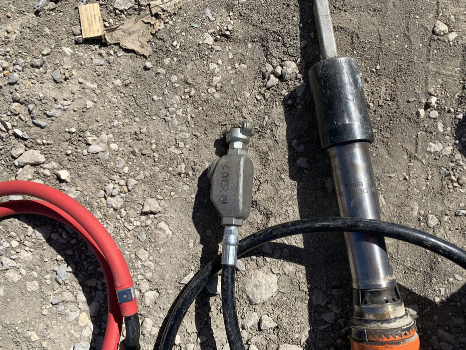 2019 SULLAIR 185-DPQ