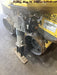 2020 WACKER NEUSON BS50-4As