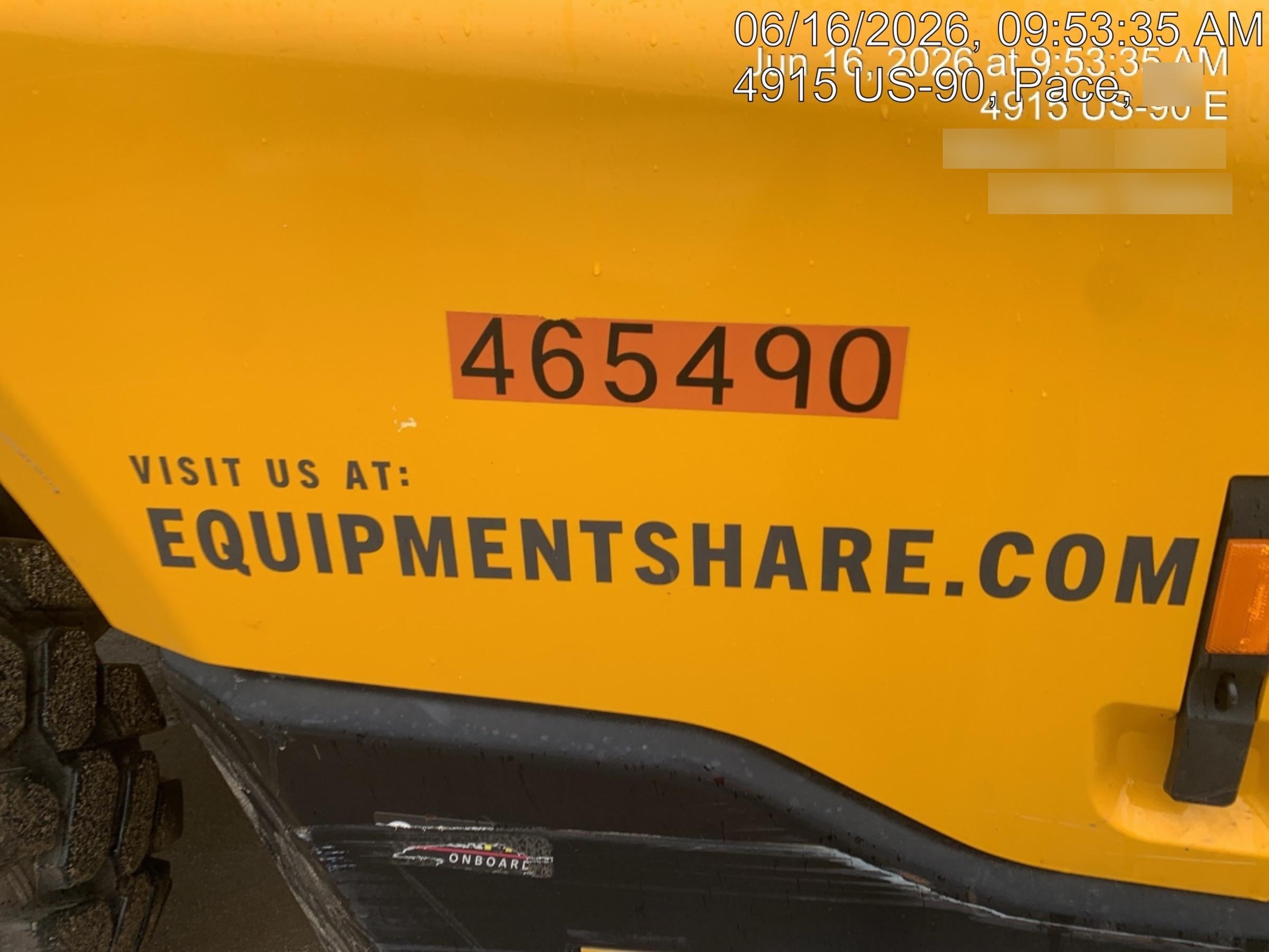 2024 JCB 509-42