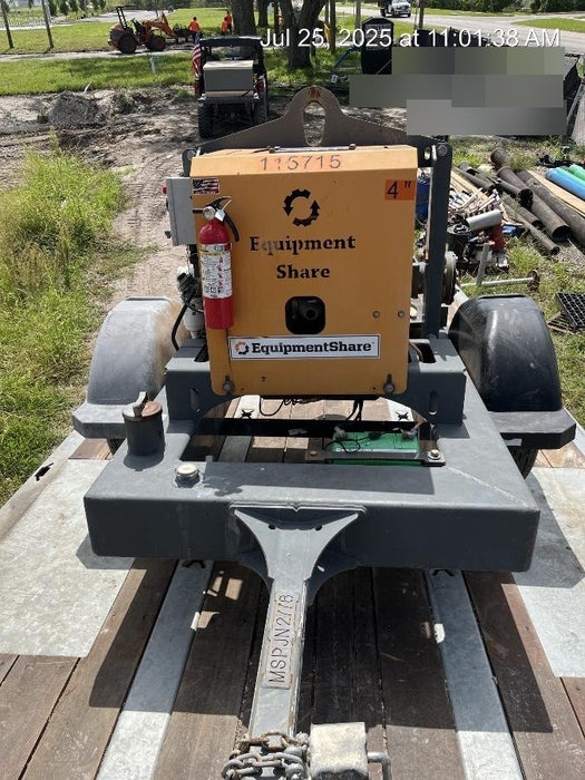 2020 MYERS-SETH A-DD4S/HA/T