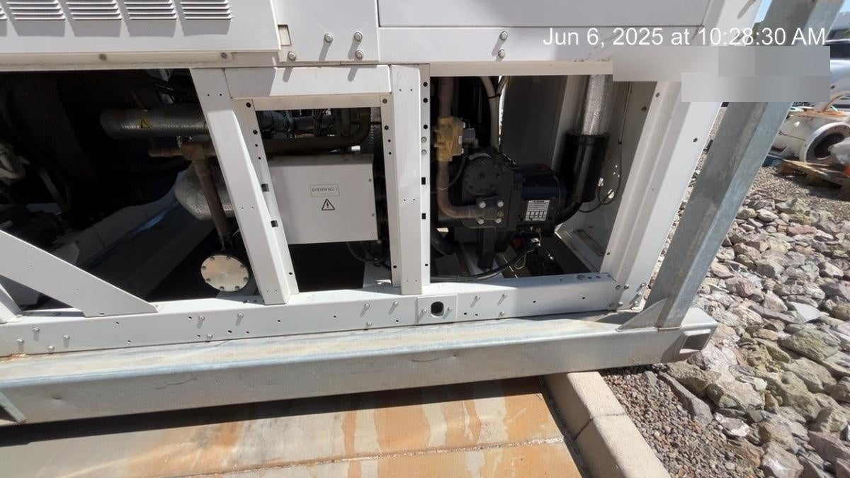 2022 CAPS PCHH-227TC-0NN0NN-5E5-0-PG2CEUP