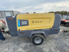 2022 ATLAS COPCO XAS440