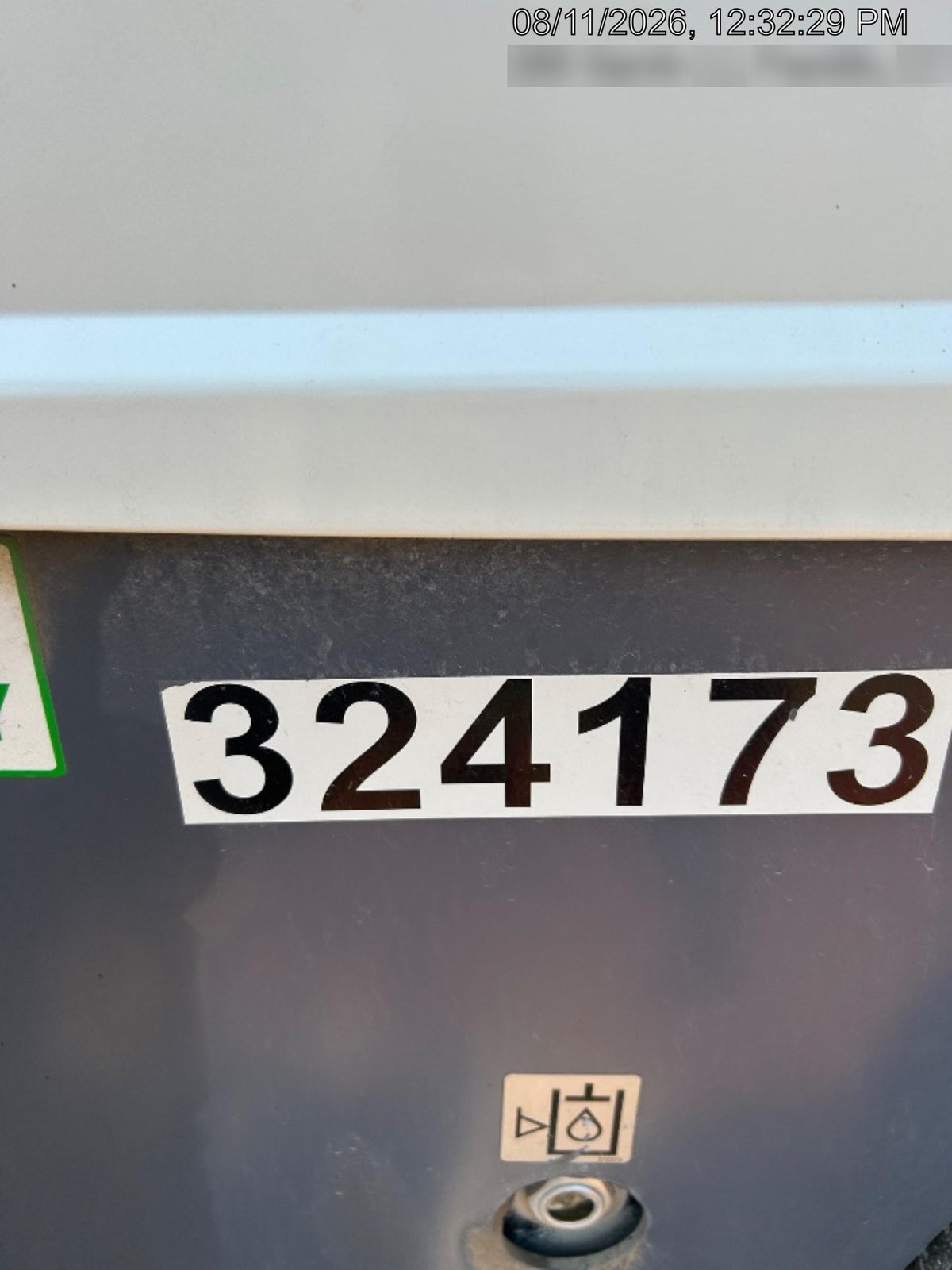 2023 DYNAPAC CC1200