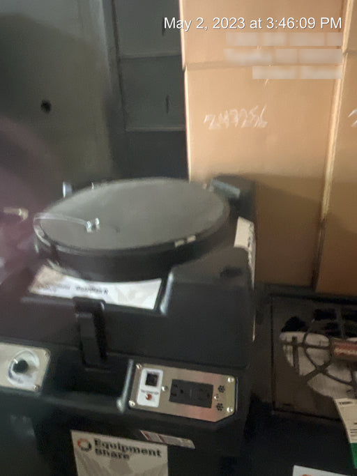 2022 PHOENIX Guardian R Hepa