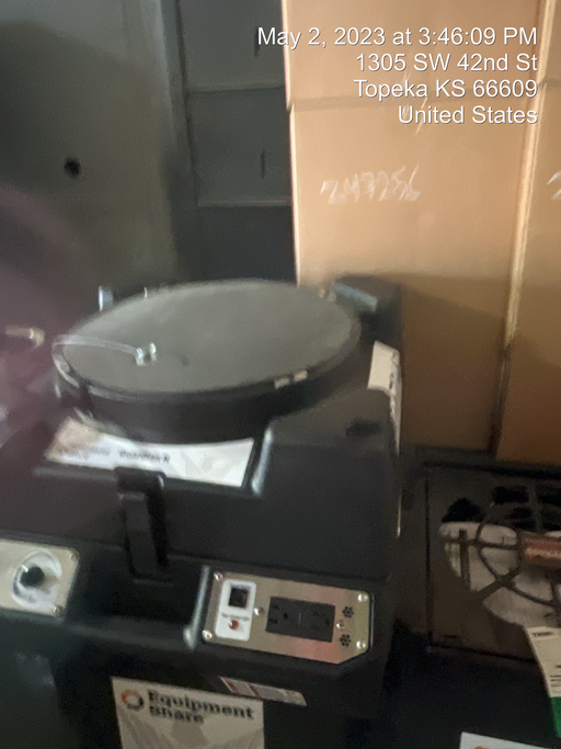 2022 PHOENIX Guardian R Hepa