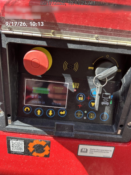 2026 MEC 3232+