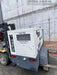2021 ATLAS COPCO QAS45 CWK