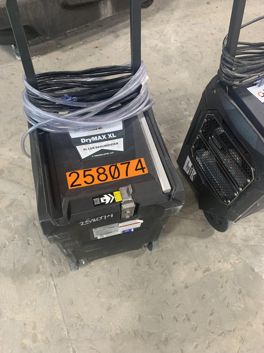 2022 PHOENIX DryMAX XL