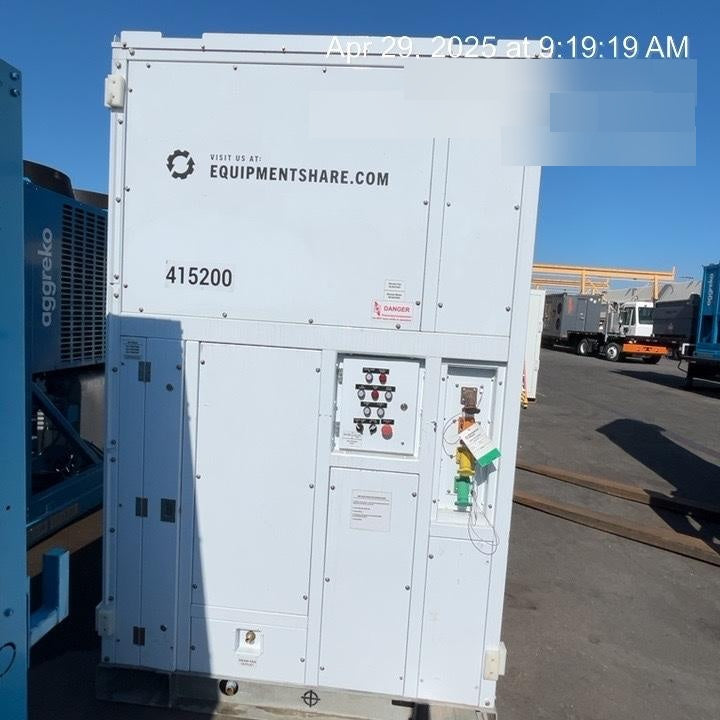 2024 SMARTECH VMTAH1D140Q