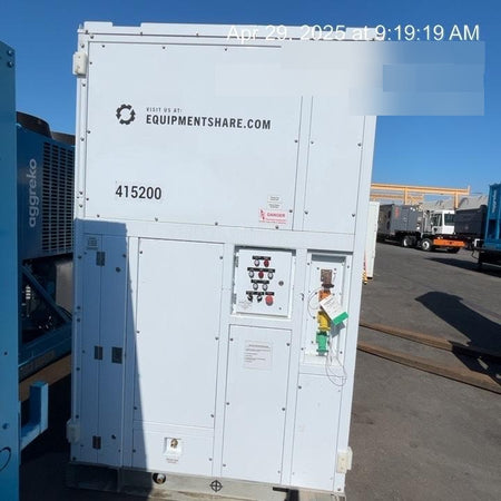 2024 SMARTECH VMTAH1D140Q