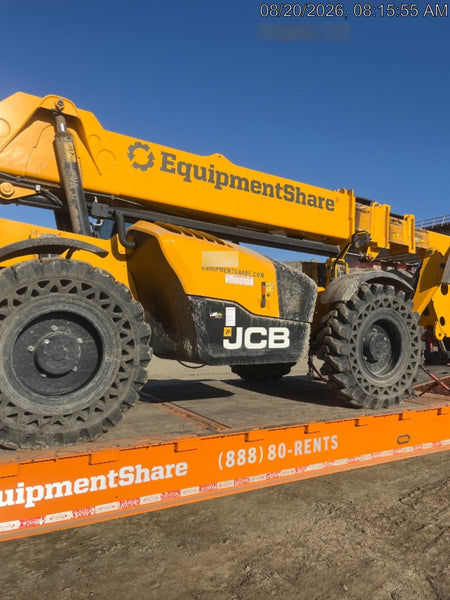 2024 JCB 514-56