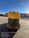 2024 WACKER NEUSON RTLx-SC3