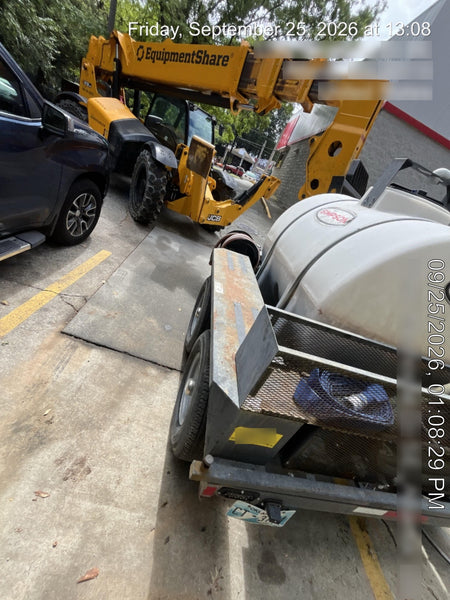 2023 SIMPSON SWT-52517