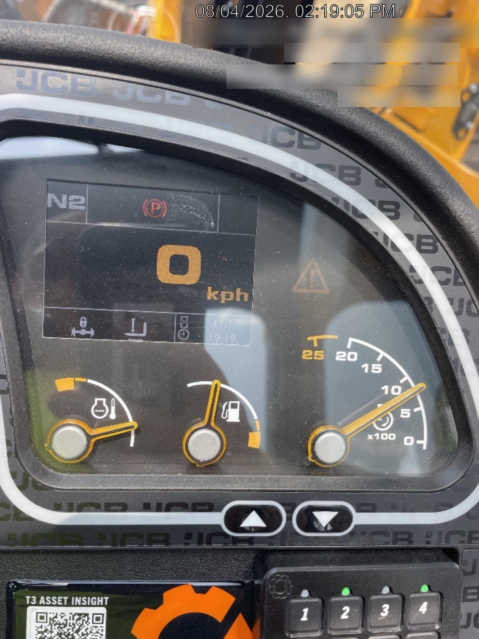 2026 JCB 510-56