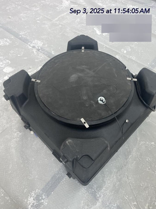 2022 PHOENIX Guardian R Hepa