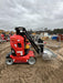 2023 MANITOU VJR 26