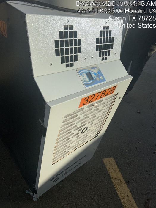 2023 KWIKOOL KPAC2421-2