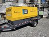 2023 ATLAS COPCO XAS 850