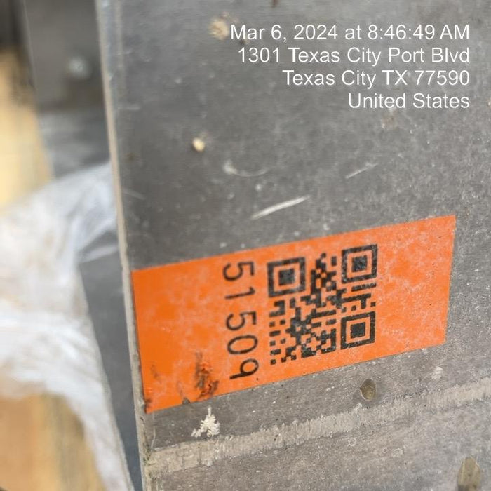 2019 PINNACLE PDQM-10000