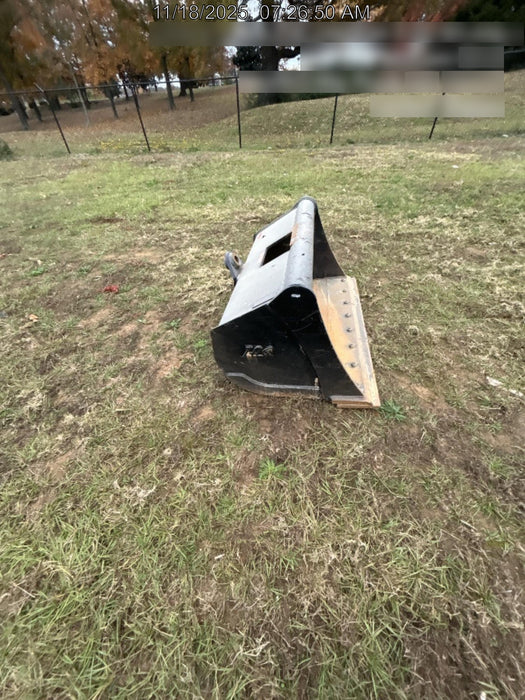 2025 TAG MANUFACTURING 4831QD