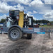2022 ATLAS COPCO PAC F66 KD