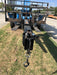 2024 STAR INDUSTRIES M1360B - Star JIB Boom