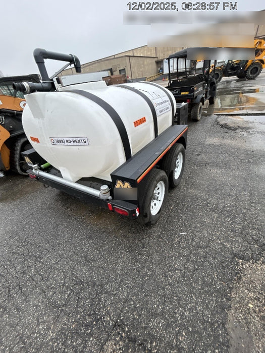 2025 MI-T-M MWT-0510-2MHD