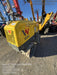 2024 WACKER NEUSON RTLx-SC3